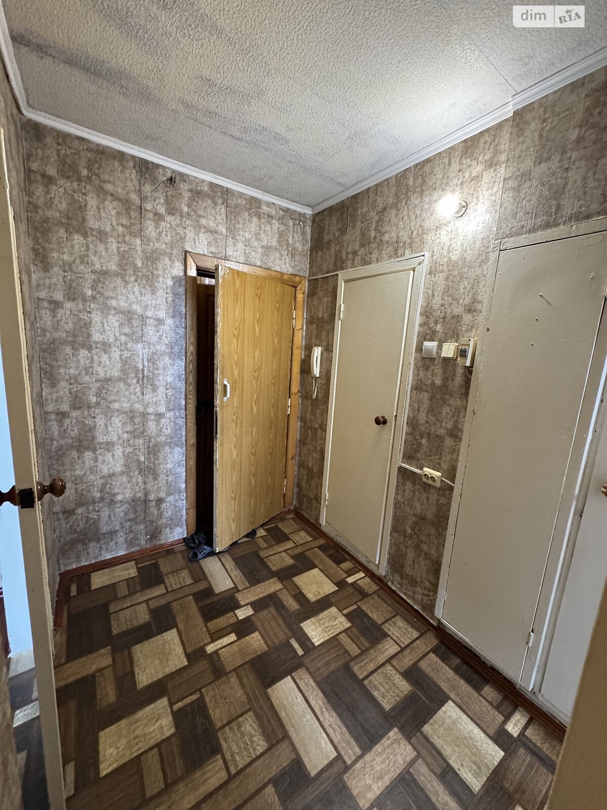 Продаж однокімнатної квартири в Дударкові, на вул. Незалежності 47Б, фото 1 Продаж однокімнатної квартири в Дударкові, на вул. Незалежності 47Б, фото 1