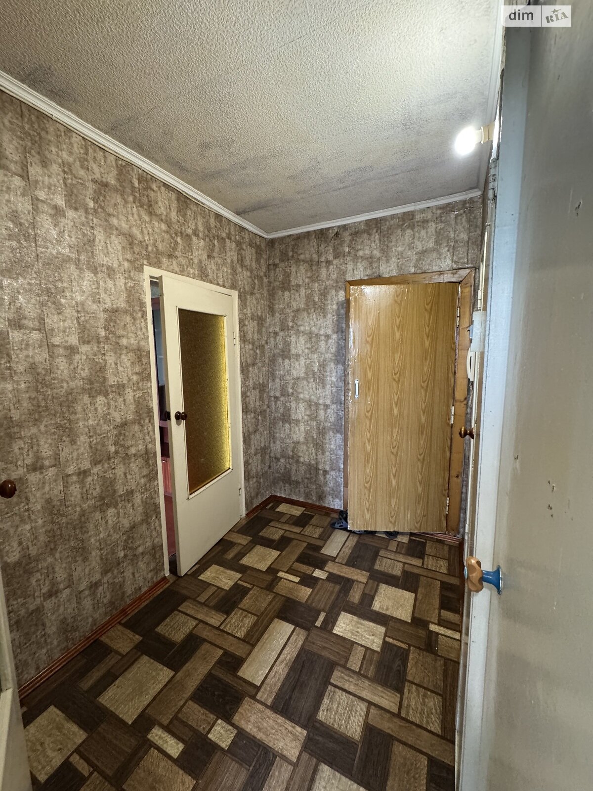 Продаж однокімнатної квартири в Дударкові, на вул. Незалежності 47Б, фото 1 Продаж однокімнатної квартири в Дударкові, на вул. Незалежності 47Б, фото 1
