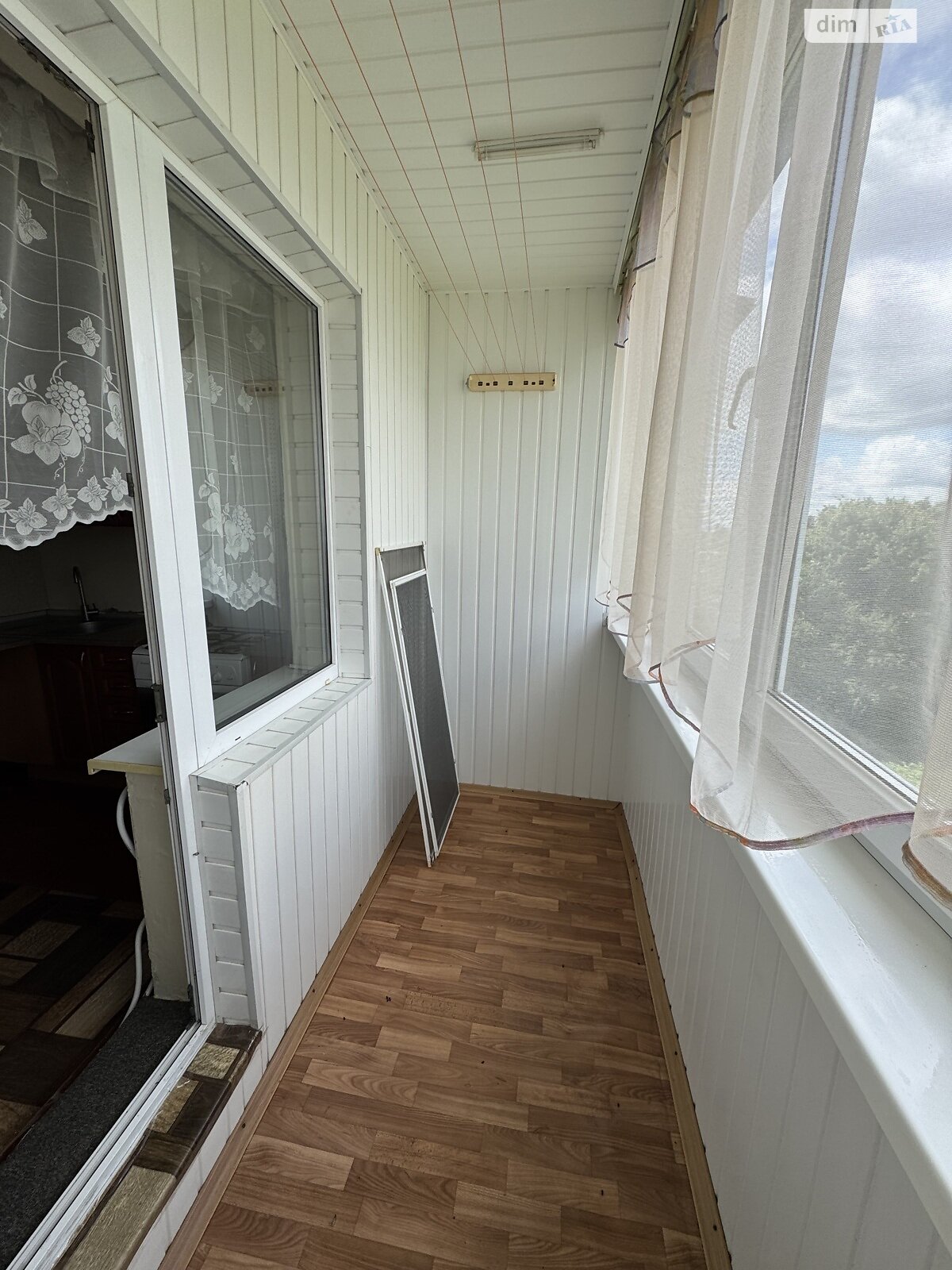 Продаж однокімнатної квартири в Дударкові, на вул. Незалежності 47Б, фото 1 Продаж однокімнатної квартири в Дударкові, на вул. Незалежності 47Б, фото 1