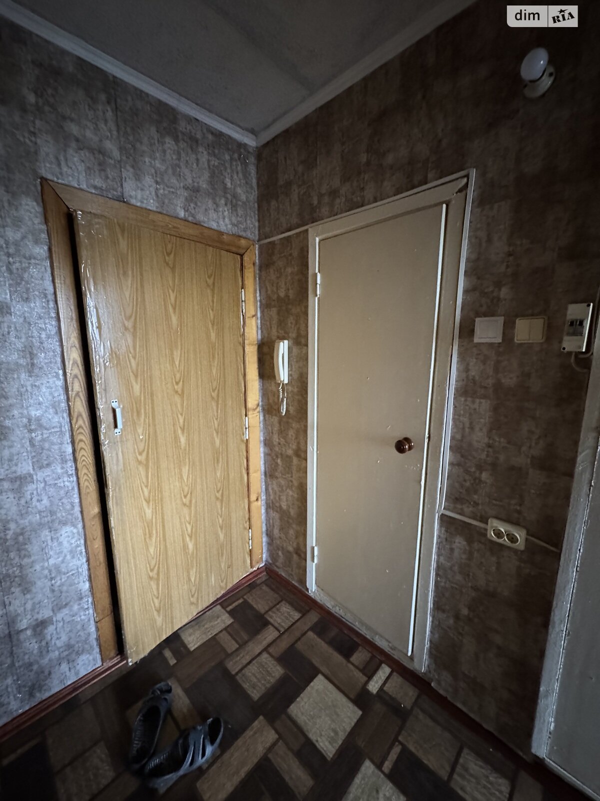 Продаж однокімнатної квартири в Дударкові, на вул. Незалежності 47Б, фото 1 Продаж однокімнатної квартири в Дударкові, на вул. Незалежності 47Б, фото 1