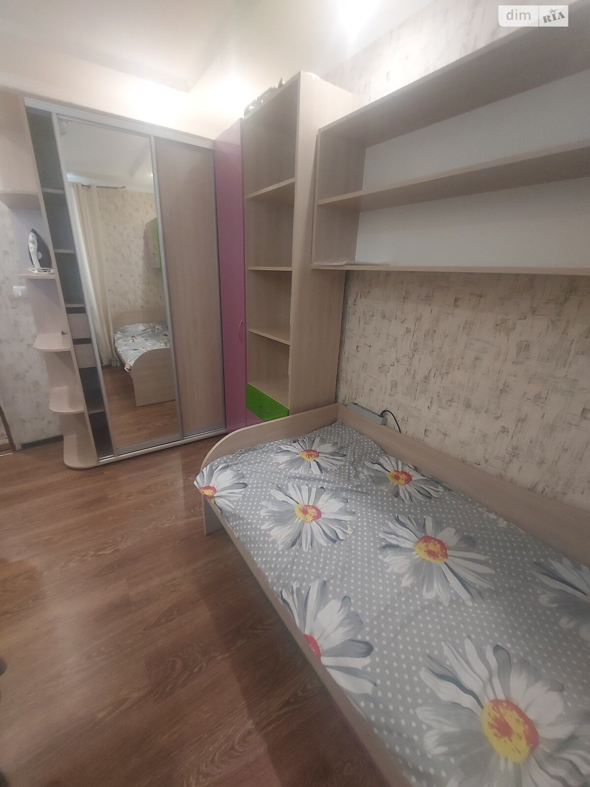 Продаж трикімнатної квартири в Дунаївцях, на вул. Тараса Шевченка 14, район Дунаївці фото 1 Продаж трикімнатної квартири в Дунаївцях, на вул. Тараса Шевченка 14, район Дунаївці фото 1
