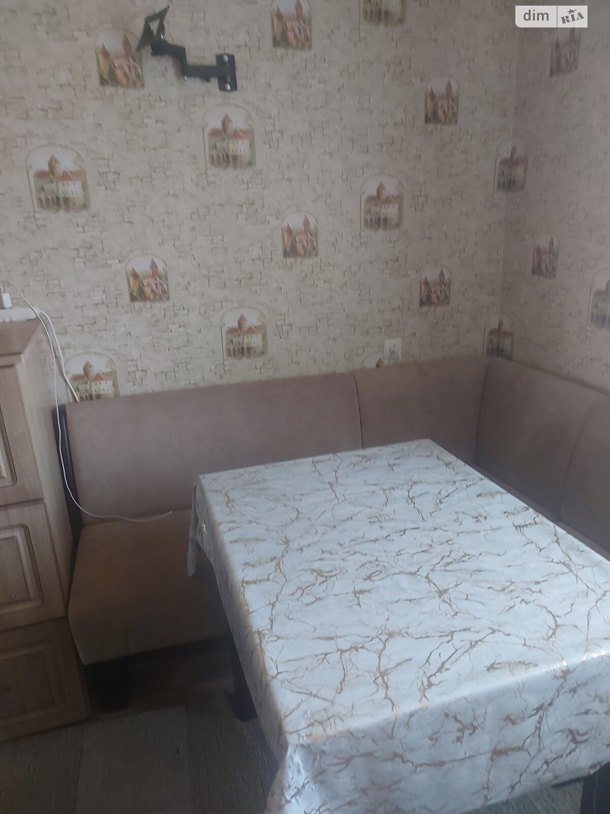 Продаж трикімнатної квартири в Дунаївцях, на вул. Тараса Шевченка 14, район Дунаївці фото 1 Продаж трикімнатної квартири в Дунаївцях, на вул. Тараса Шевченка 14, район Дунаївці фото 1