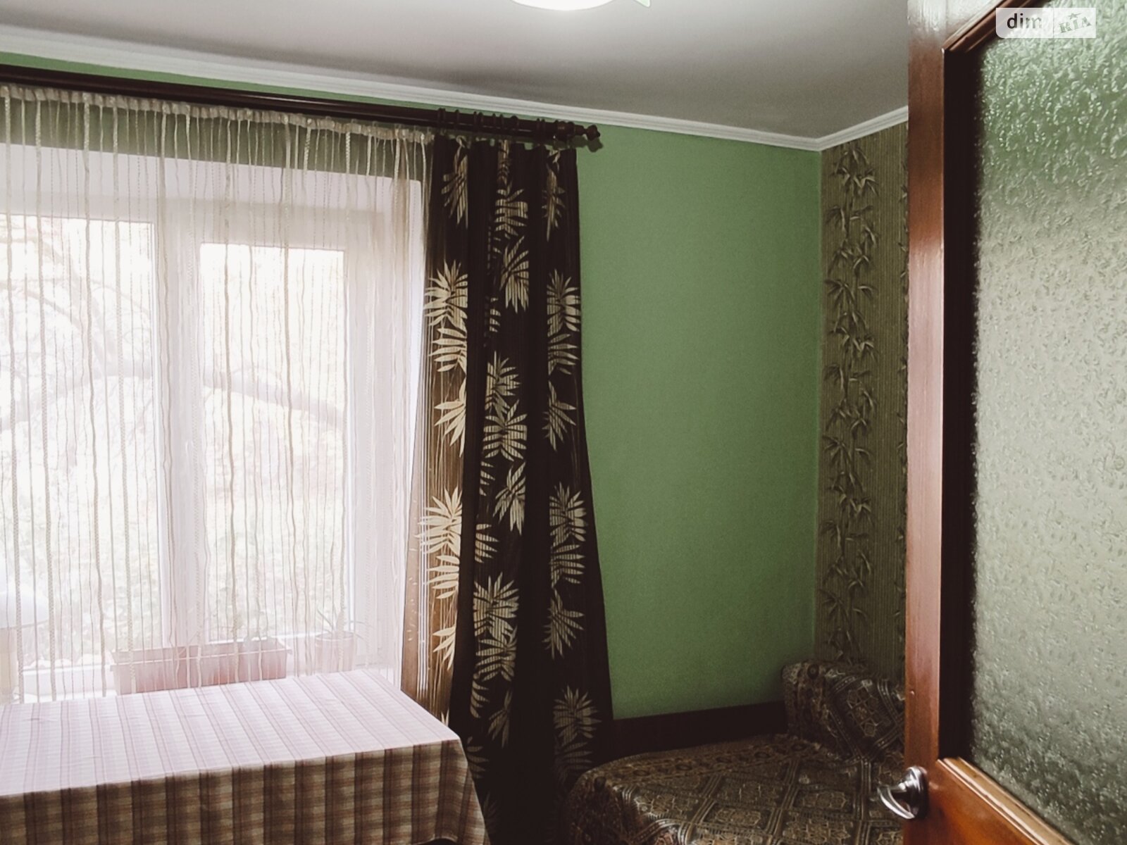 Продажа трехкомнатной квартиры в Дунаевцах, на ул. Соборная, район Дунаевцы фото 1
