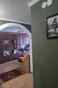Продажа однокомнатной квартиры в Дунаевцах, на ул. Тараса Шевченко 88, фото 2