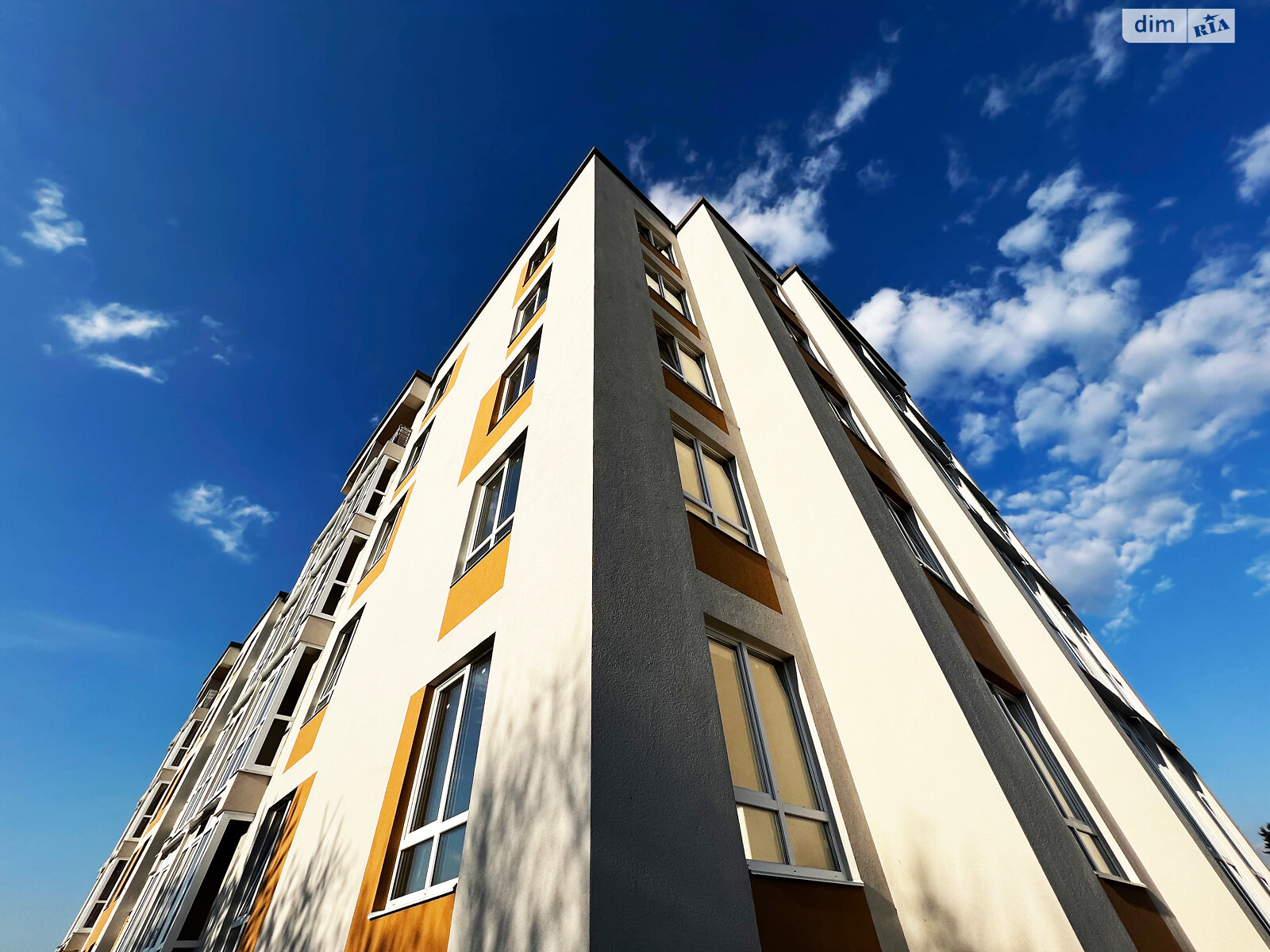 Продажа однокомнатной квартиры в Дымере, на ул. Шевченко 72Б, фото 1 Продажа однокомнатной квартиры в Дымере, на ул. Шевченко 72Б, фото 1