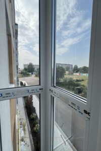 Продажа однокомнатной квартиры в Дымере, на ул. Шевченко 72, фото 2