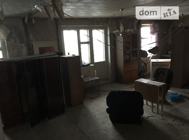 Продажа трехкомнатной квартиры в Дзержинске, на Лесная 23, район Дзержинск фото 1 Продажа трехкомнатной квартиры в Дзержинске, на Лесная 23, район Дзержинск фото 1