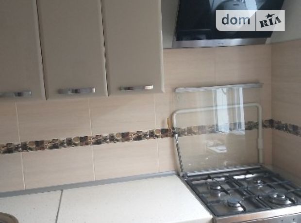 Продажа трехкомнатной квартиры в Дзержинске, район Дзержинск фото 1 Продажа трехкомнатной квартиры в Дзержинске, район Дзержинск фото 1