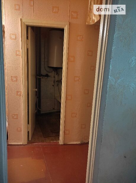 Продажа двухкомнатной квартиры в Дзержинске, район Дзержинск фото 1 Продажа двухкомнатной квартиры в Дзержинске, район Дзержинск фото 1