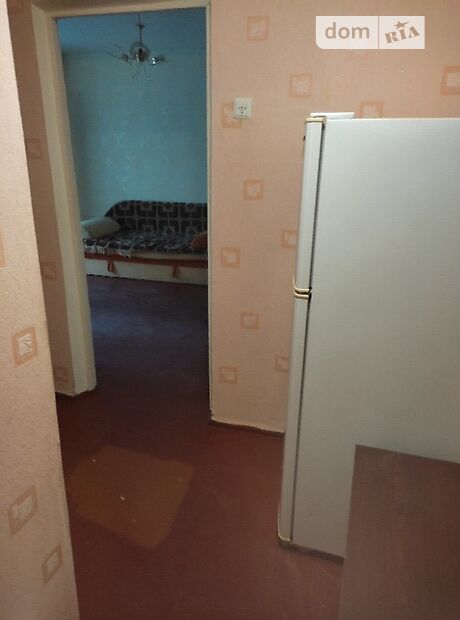 Продажа двухкомнатной квартиры в Дзержинске, район Дзержинск фото 1 Продажа двухкомнатной квартиры в Дзержинске, район Дзержинск фото 1