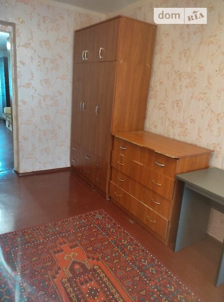 Продажа двухкомнатной квартиры в Дзержинске, район Дзержинск фото 1 Продажа двухкомнатной квартиры в Дзержинске, район Дзержинск фото 1