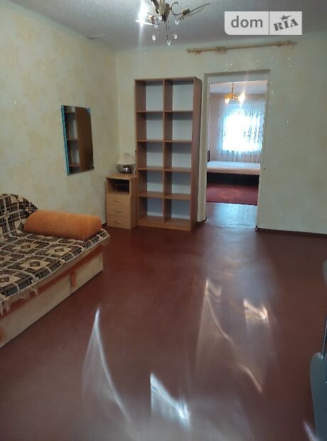 Продажа двухкомнатной квартиры в Дзержинске, район Дзержинск фото 1 Продажа двухкомнатной квартиры в Дзержинске, район Дзержинск фото 1