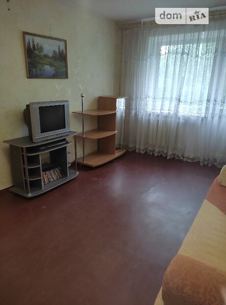 Продажа двухкомнатной квартиры в Дзержинске, район Дзержинск фото 1 Продажа двухкомнатной квартиры в Дзержинске, район Дзержинск фото 1