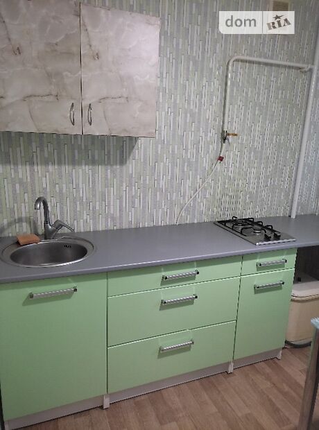 Продажа двухкомнатной квартиры в Дзержинске, район Дзержинск фото 1 Продажа двухкомнатной квартиры в Дзержинске, район Дзержинск фото 1
