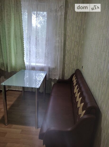 Продажа двухкомнатной квартиры в Дзержинске, район Дзержинск фото 1 Продажа двухкомнатной квартиры в Дзержинске, район Дзержинск фото 1