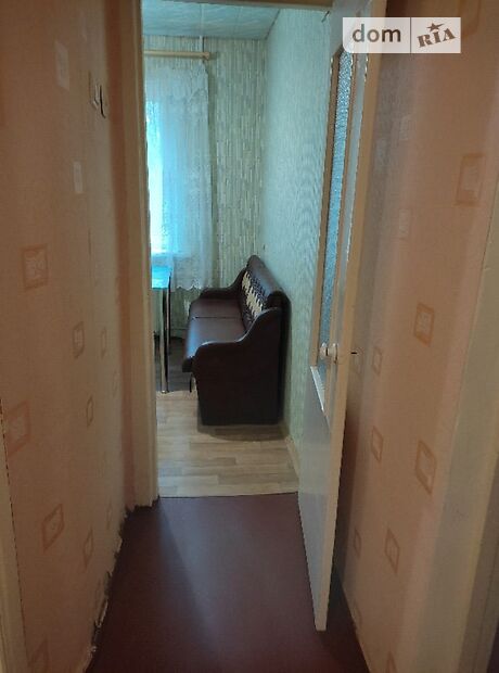 Продажа двухкомнатной квартиры в Дзержинске, район Дзержинск фото 1 Продажа двухкомнатной квартиры в Дзержинске, район Дзержинск фото 1
