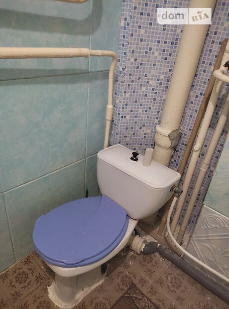 Продажа двухкомнатной квартиры в Дзержинске, район Дзержинск фото 1 Продажа двухкомнатной квартиры в Дзержинске, район Дзержинск фото 1