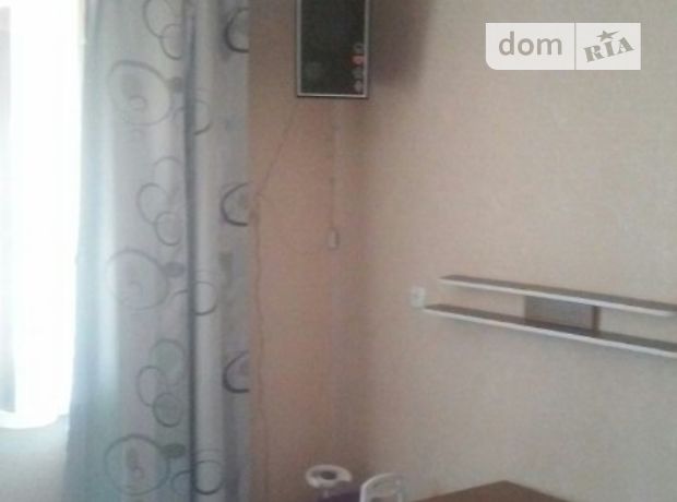 Продажа квартиры, 3 ком., Донецкая, Дзержинск, c. Новгородское Продажа квартиры, 3 ком., Донецкая, Дзержинск, c. Новгородское