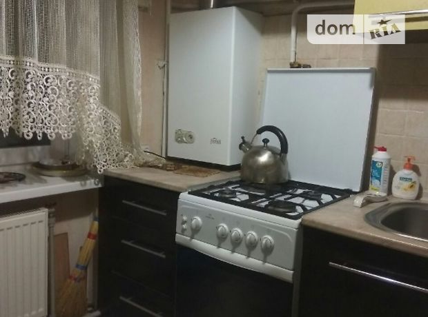 Продаж трикімнатної квартири в Ємільчиному район Ємільчине фото 1 Продаж трикімнатної квартири в Ємільчиному район Ємільчине фото 1
