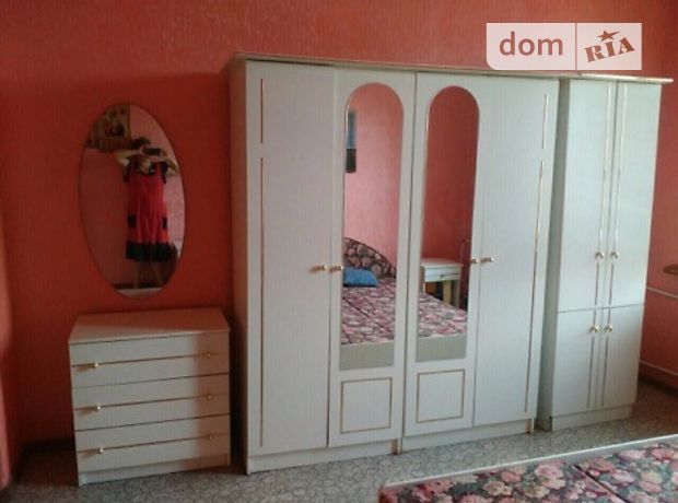 Продажа квартиры, 3 ком., Донецкая, Енакиево, 50 лет Октября, дом 17 Продажа квартиры, 3 ком., Донецкая, Енакиево, 50 лет Октября, дом 17