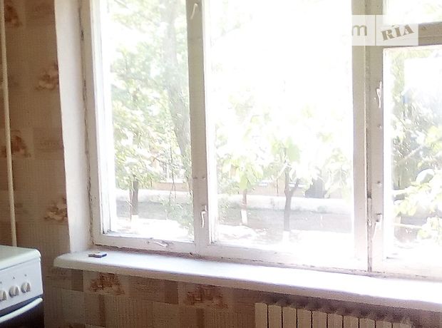 енакиево квартира судки. недвижимость в енакиево без посредников квартиру. квартира енакиево. квартиры енакиево. сниму квартиру в енакиево 2023 года.