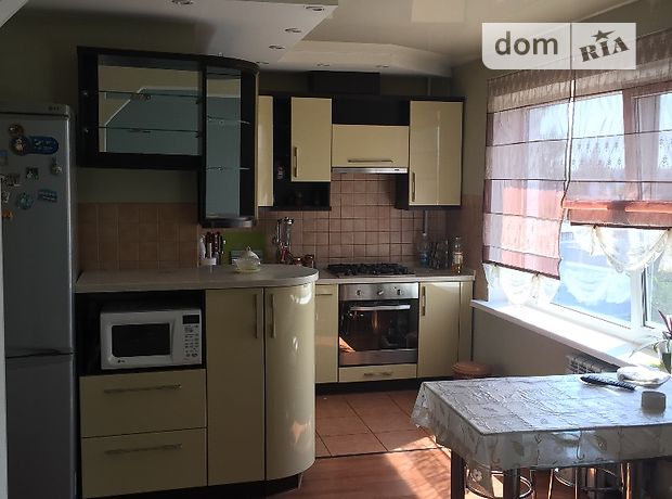 Продажа квартиры, 3 ком., Запорожская, Энергодар, Энергетиков , дом 8 Продажа квартиры, 3 ком., Запорожская, Энергодар, Энергетиков , дом 8