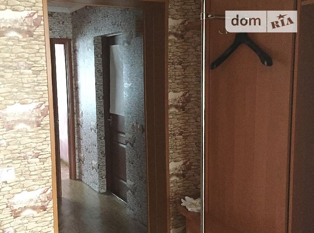 Продажа квартиры, 3 ком., Запорожская, Энергодар, р‑н. Энергодар, Строителей , дом 2 Продажа квартиры, 3 ком., Запорожская, Энергодар, р‑н. Энергодар, Строителей , дом 2