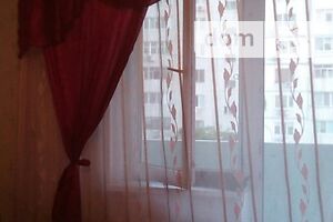 Продажа двухкомнатной квартиры в Энергодаре, на Казацкая  17А, район Энергодар фото 2
