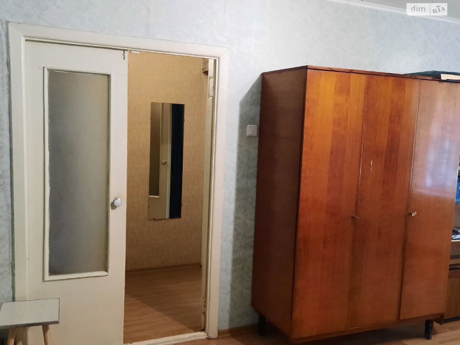Продаж однокімнатної квартири в Есхару, на вул. Горького 15, фото 1 Продаж однокімнатної квартири в Есхару, на вул. Горького 15, фото 1