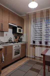 Продажа двухкомнатной квартиры в Фастове, на ул. Героев Танкистов, район Фастов фото 2