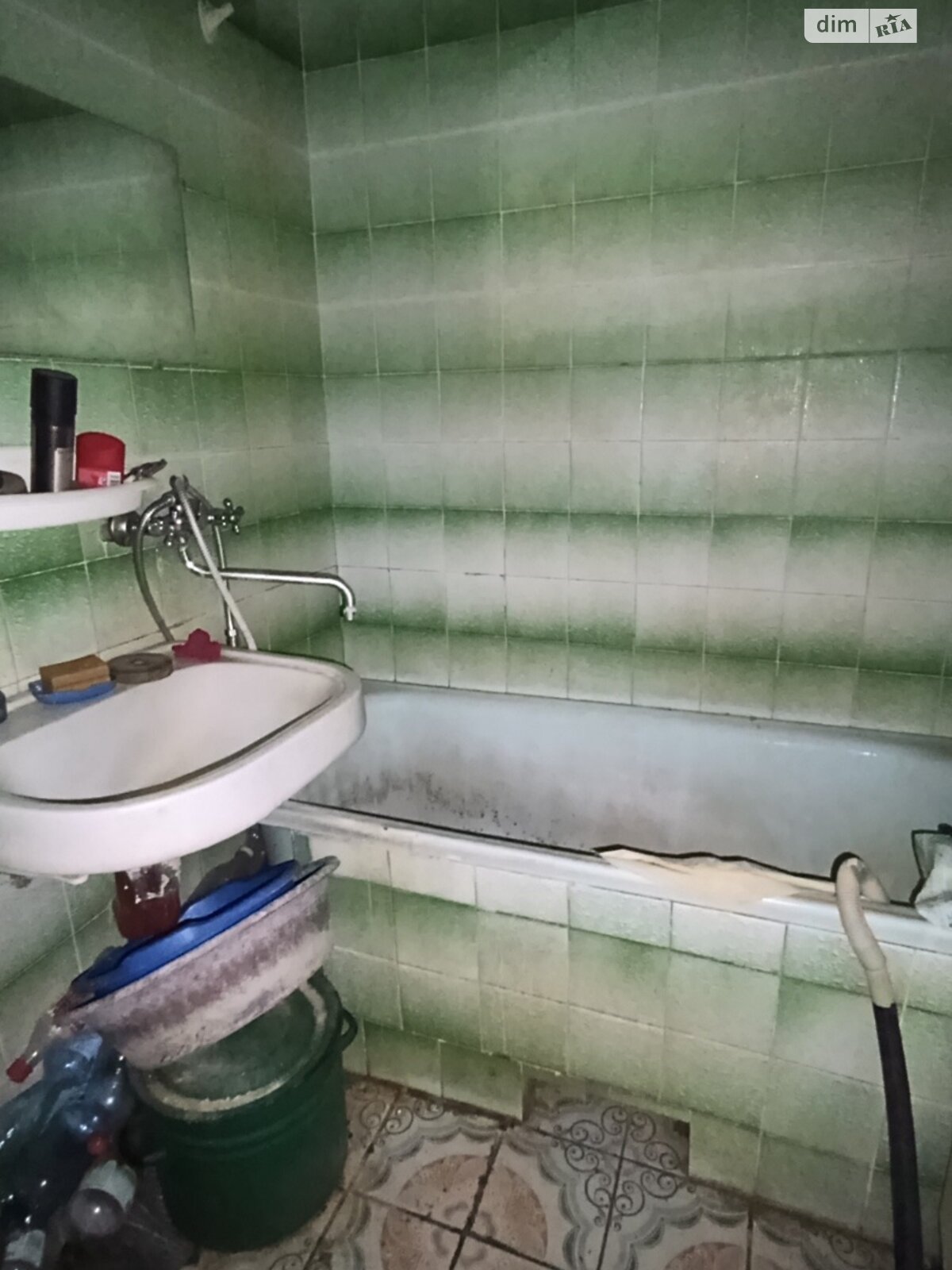 Продажа однокомнатной квартиры в Фастове, на ул. Ивана Мазепы, район Фастов фото 1