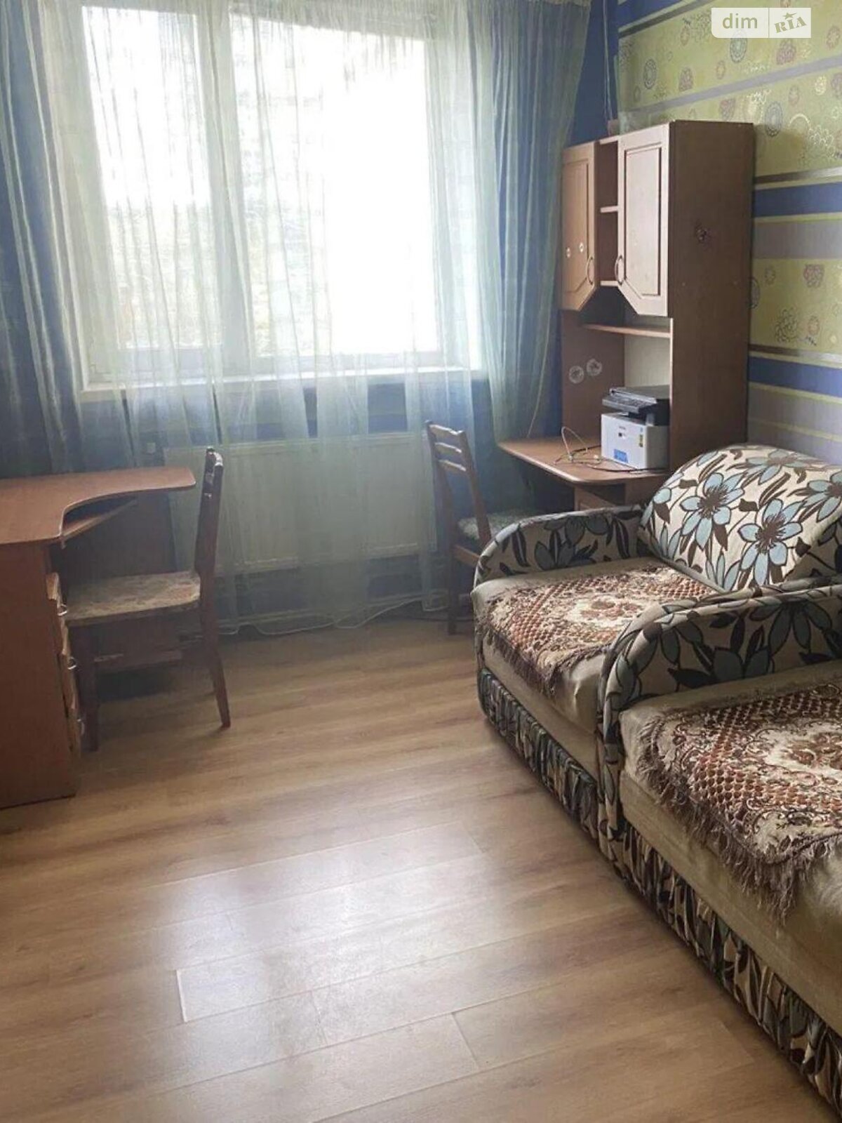 Продаж двокімнатної квартири в Фастові, на вул. Козятинська 20, район Фастів фото 1 Продаж двокімнатної квартири в Фастові, на вул. Козятинська 20, район Фастів фото 1
