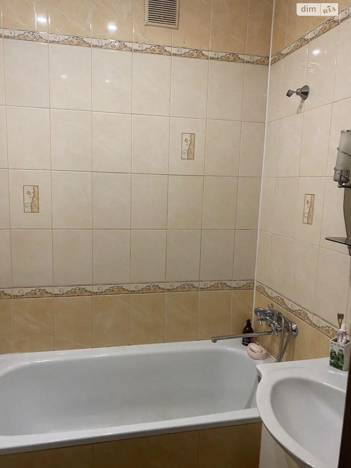Продаж двокімнатної квартири в Фастові, на вул. Козятинська 20, район Фастів фото 1 Продаж двокімнатної квартири в Фастові, на вул. Козятинська 20, район Фастів фото 1