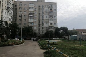 Продажа однокомнатной квартиры в Фастове, на ул. Владимира Великого 1, район Фастов фото 2