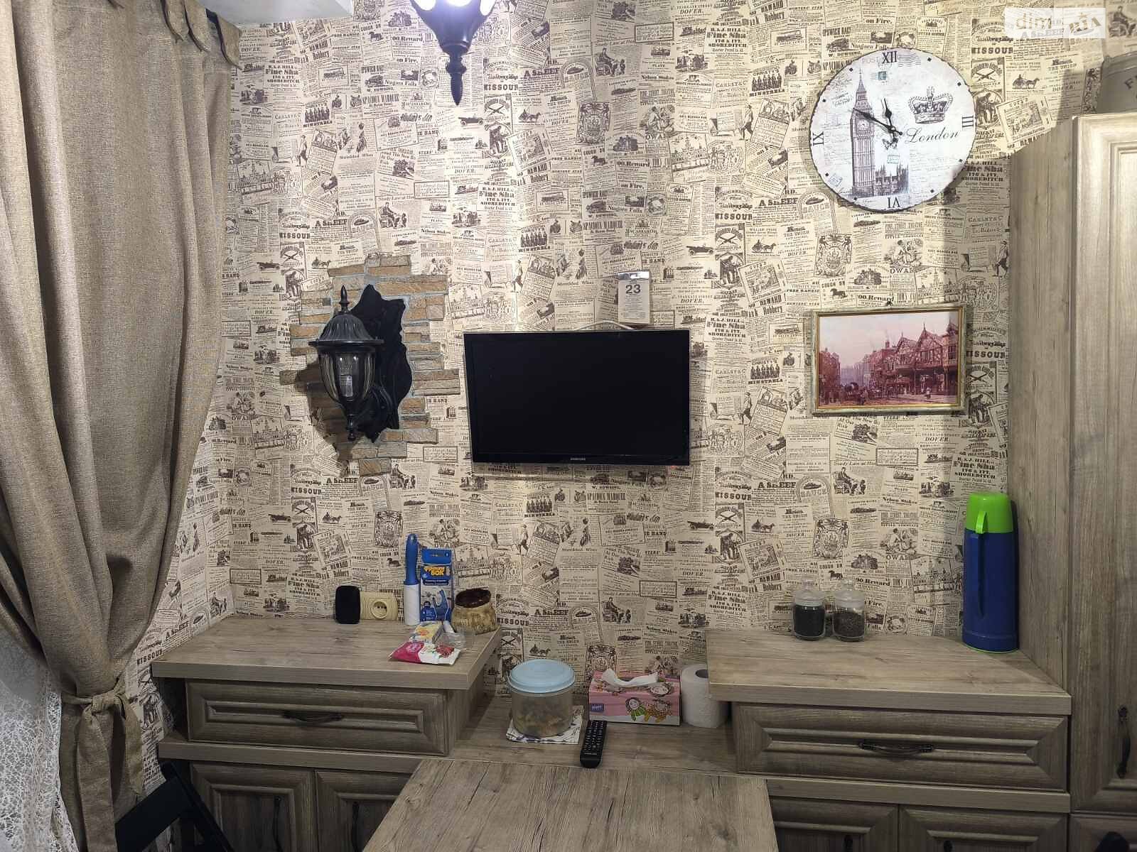 Продажа трехкомнатной квартиры в Фастове, на ул. Семена Палия, район Фастов фото 1 Продажа трехкомнатной квартиры в Фастове, на ул. Семена Палия, район Фастов фото 1