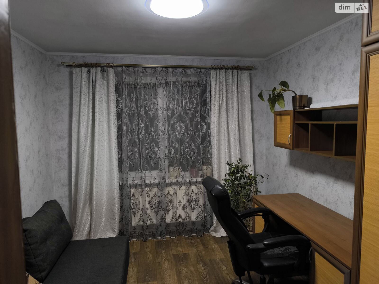Продажа трехкомнатной квартиры в Фастове, на ул. Семена Палия, район Фастов фото 1 Продажа трехкомнатной квартиры в Фастове, на ул. Семена Палия, район Фастов фото 1