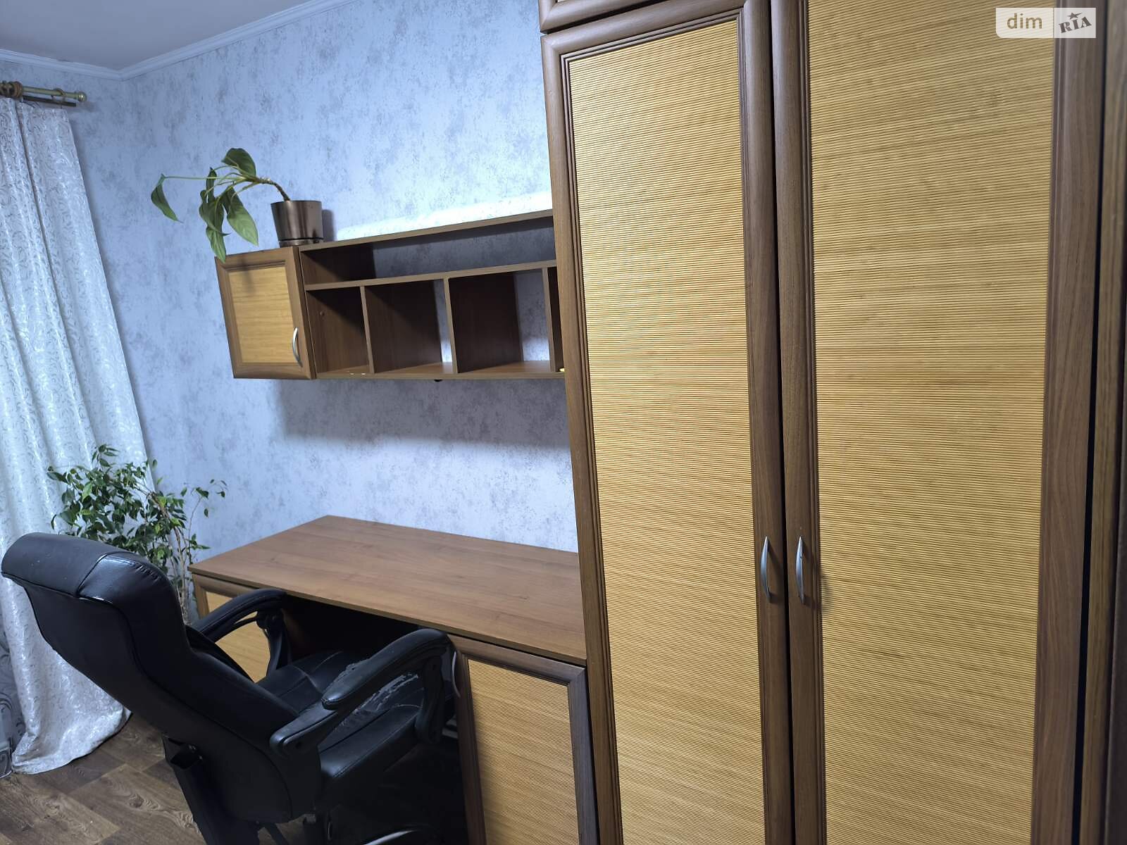 Продажа трехкомнатной квартиры в Фастове, на ул. Семена Палия, район Фастов фото 1 Продажа трехкомнатной квартиры в Фастове, на ул. Семена Палия, район Фастов фото 1