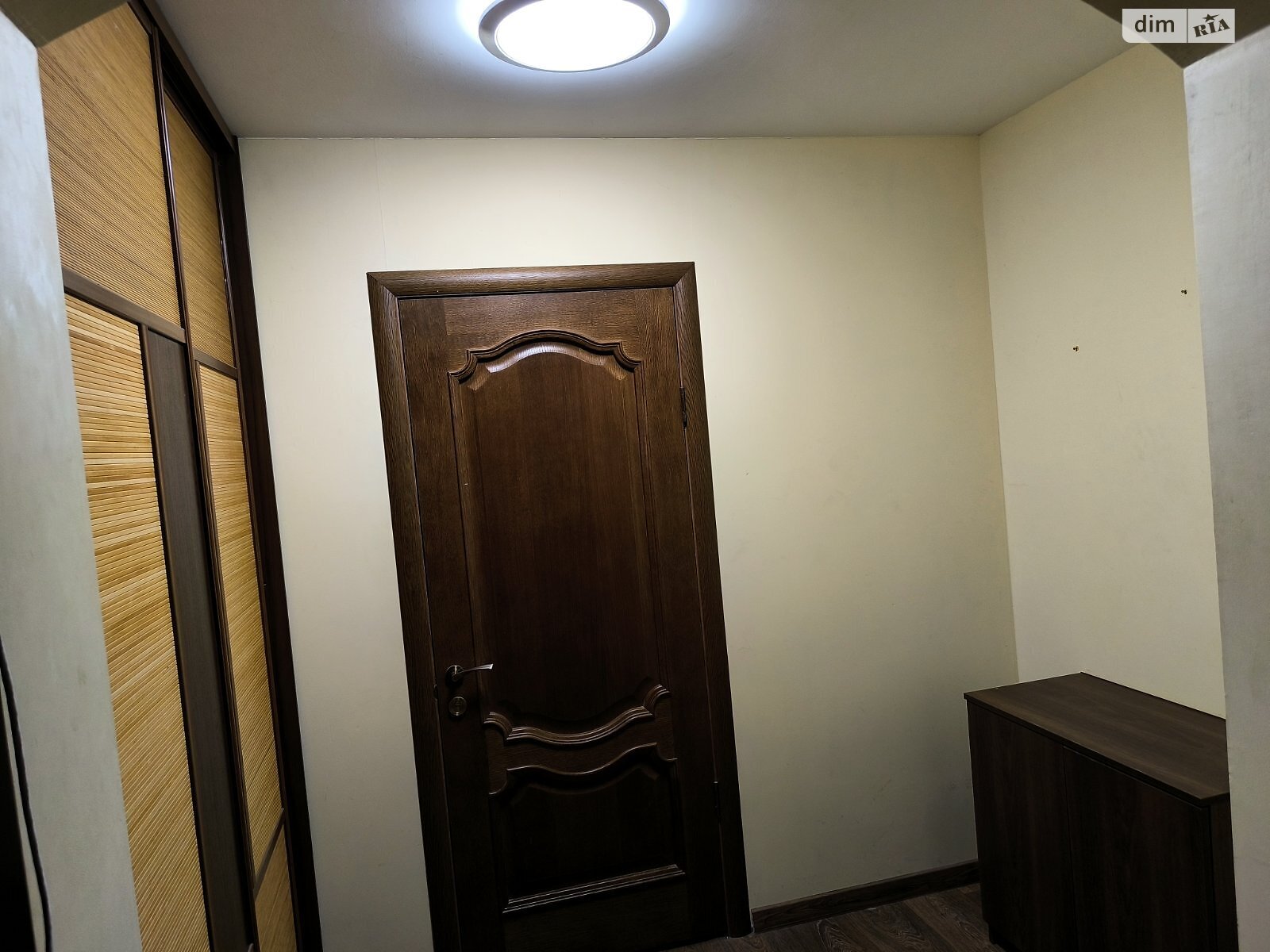 Продажа трехкомнатной квартиры в Фастове, на ул. Семена Палия, район Фастов фото 1 Продажа трехкомнатной квартиры в Фастове, на ул. Семена Палия, район Фастов фото 1