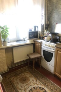 Продаж трикімнатної квартири в Фастові, на пл. Соборна 57, район Фастів фото 2 Продаж трикімнатної квартири в Фастові, на пл. Соборна 57, район Фастів фото 2