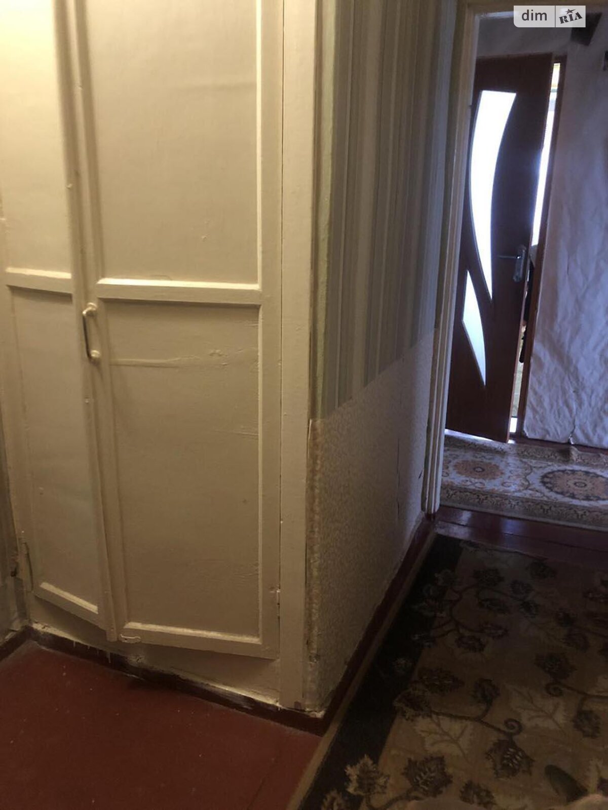 Продаж трикімнатної квартири в Фастові, на пл. Соборна 57, район Фастів фото 1 Продаж трикімнатної квартири в Фастові, на пл. Соборна 57, район Фастів фото 1