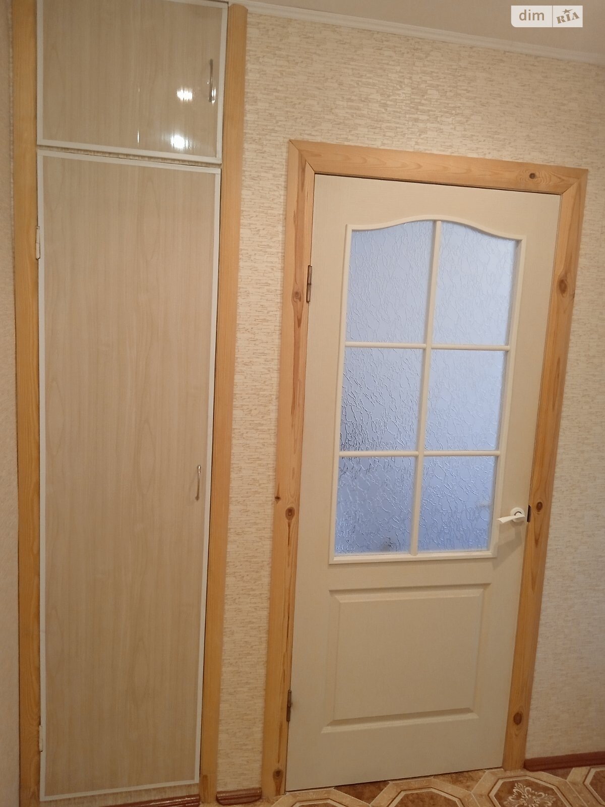 Продаж двокімнатної квартири в Фастові, на вул. Соборна 65, район Фастів фото 1 Продаж двокімнатної квартири в Фастові, на вул. Соборна 65, район Фастів фото 1