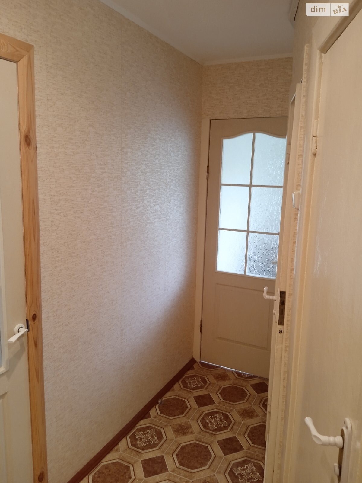 Продаж двокімнатної квартири в Фастові, на вул. Соборна 65, район Фастів фото 1 Продаж двокімнатної квартири в Фастові, на вул. Соборна 65, район Фастів фото 1