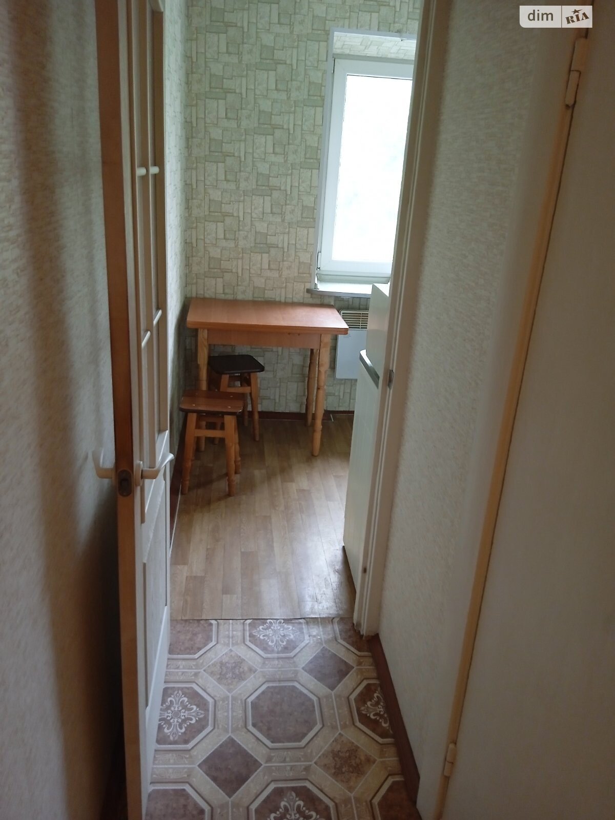 Продаж двокімнатної квартири в Фастові, на вул. Соборна 65, район Фастів фото 1 Продаж двокімнатної квартири в Фастові, на вул. Соборна 65, район Фастів фото 1