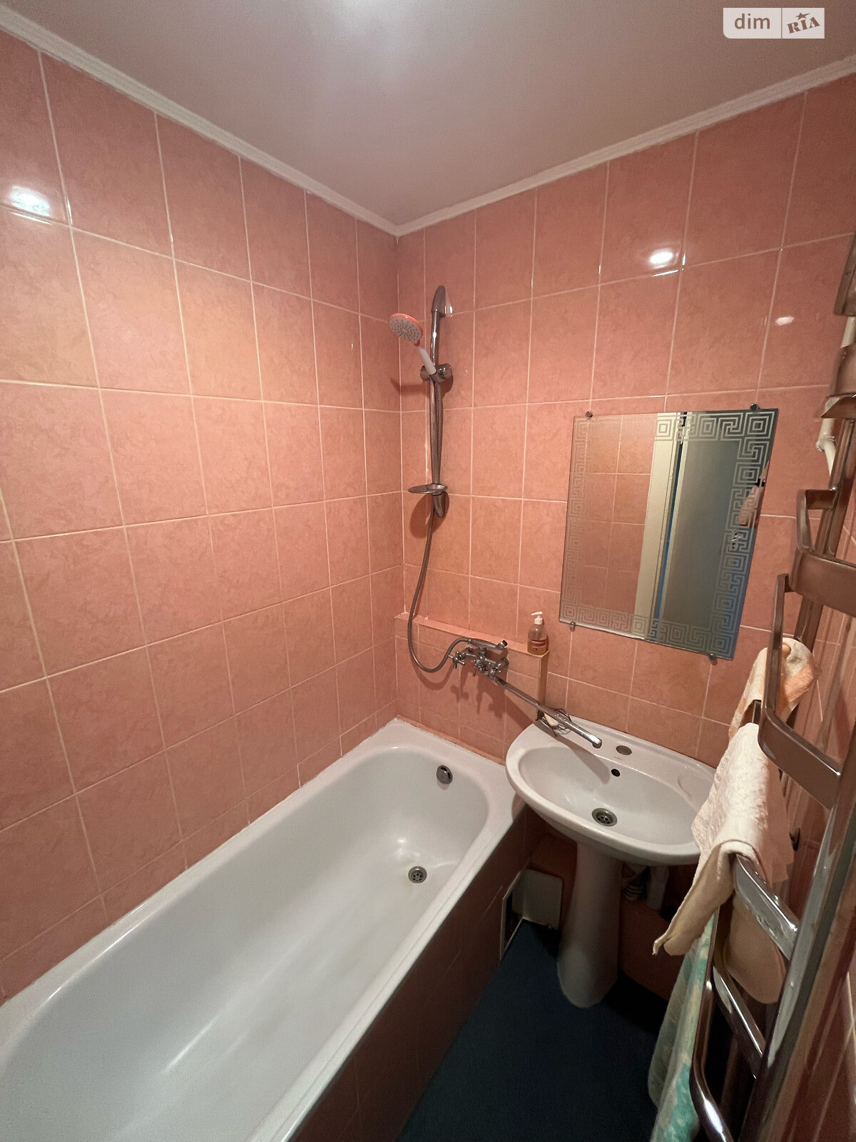 Продаж двокімнатної квартири в Фастові, на вул. Соборна 65, район Фастів фото 1 Продаж двокімнатної квартири в Фастові, на вул. Соборна 65, район Фастів фото 1