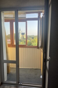 Продаж двокімнатної квартири в Фастові, на вул. Соборна 65, район Фастів фото 2 Продаж двокімнатної квартири в Фастові, на вул. Соборна 65, район Фастів фото 2