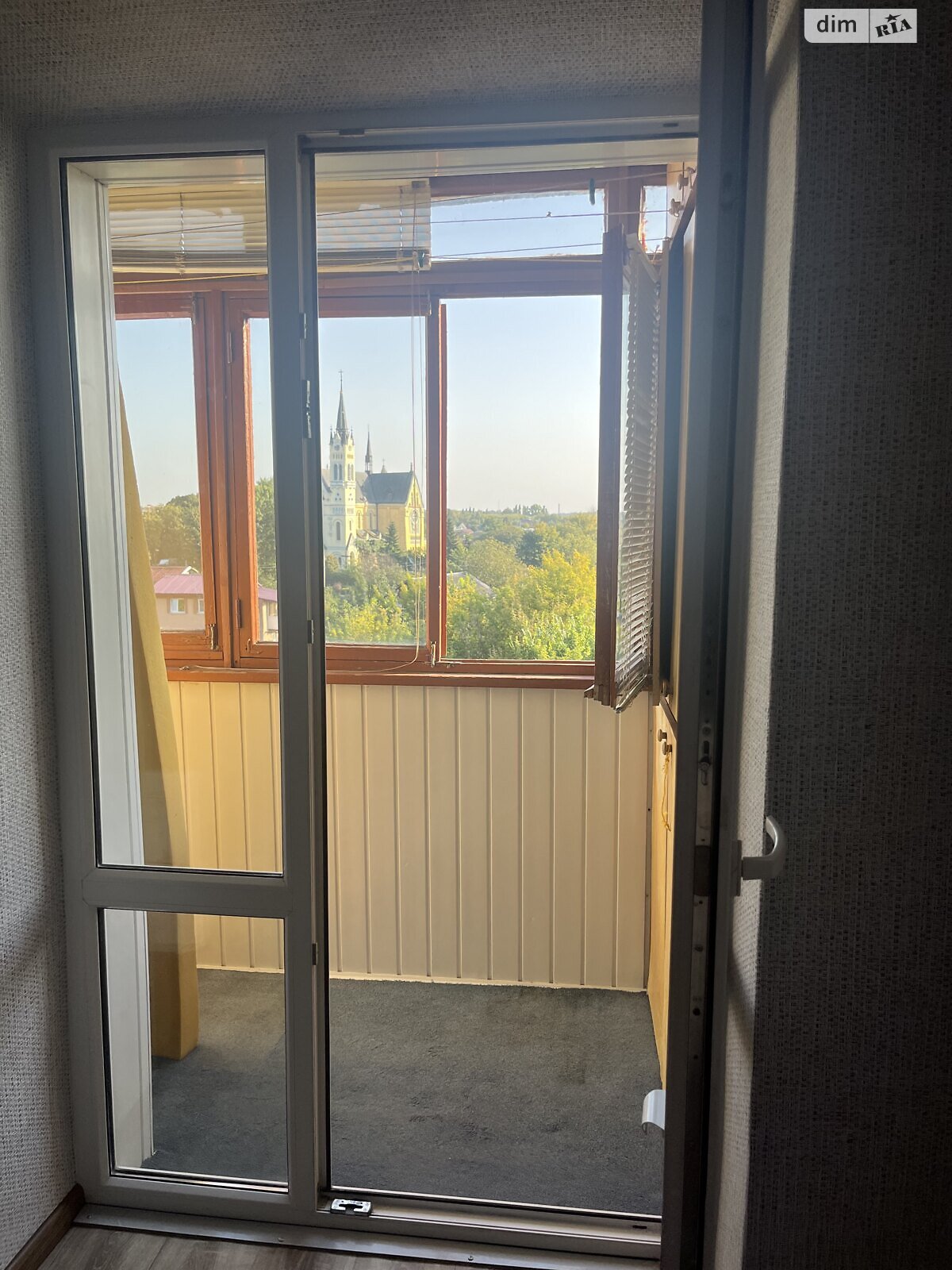 Продаж двокімнатної квартири в Фастові, на вул. Соборна 65, район Фастів фото 1 Продаж двокімнатної квартири в Фастові, на вул. Соборна 65, район Фастів фото 1