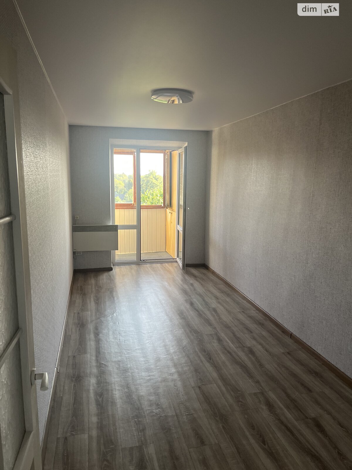 Продаж двокімнатної квартири в Фастові, на вул. Соборна 65, район Фастів фото 1 Продаж двокімнатної квартири в Фастові, на вул. Соборна 65, район Фастів фото 1