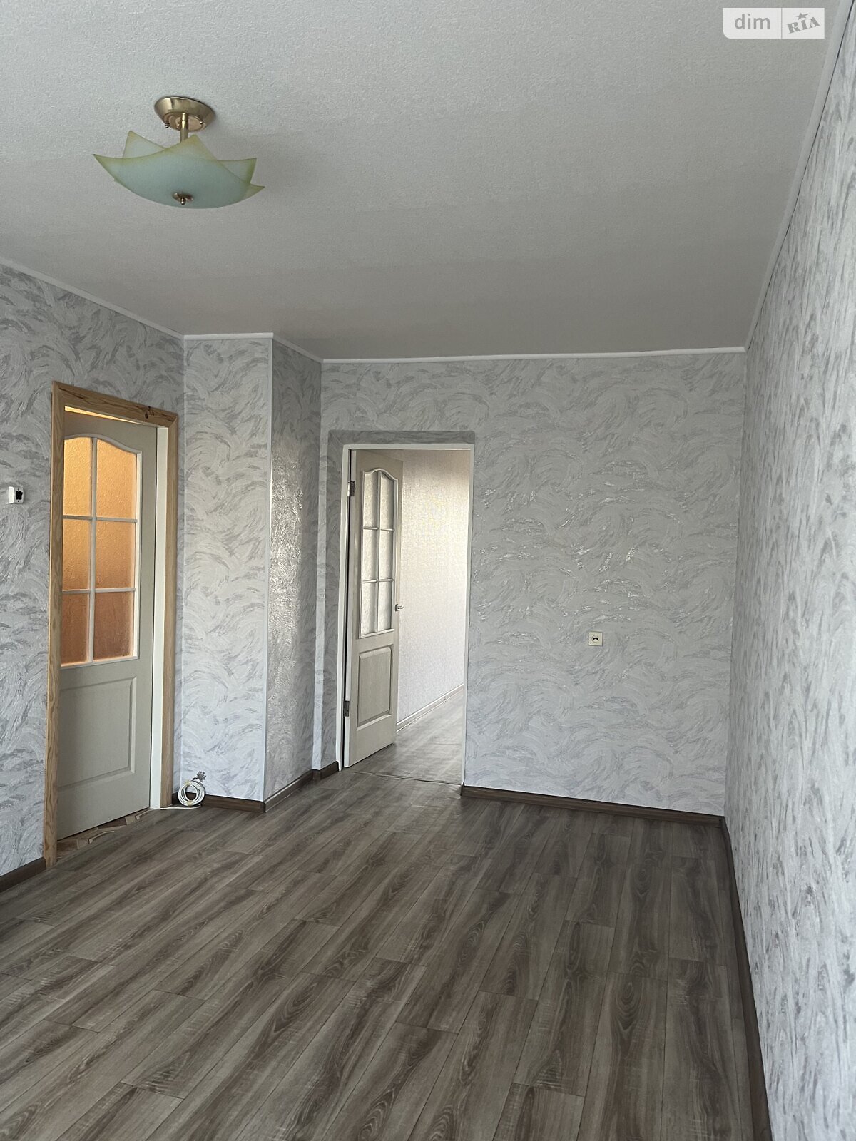 Продаж двокімнатної квартири в Фастові, на вул. Соборна 65, район Фастів фото 1 Продаж двокімнатної квартири в Фастові, на вул. Соборна 65, район Фастів фото 1