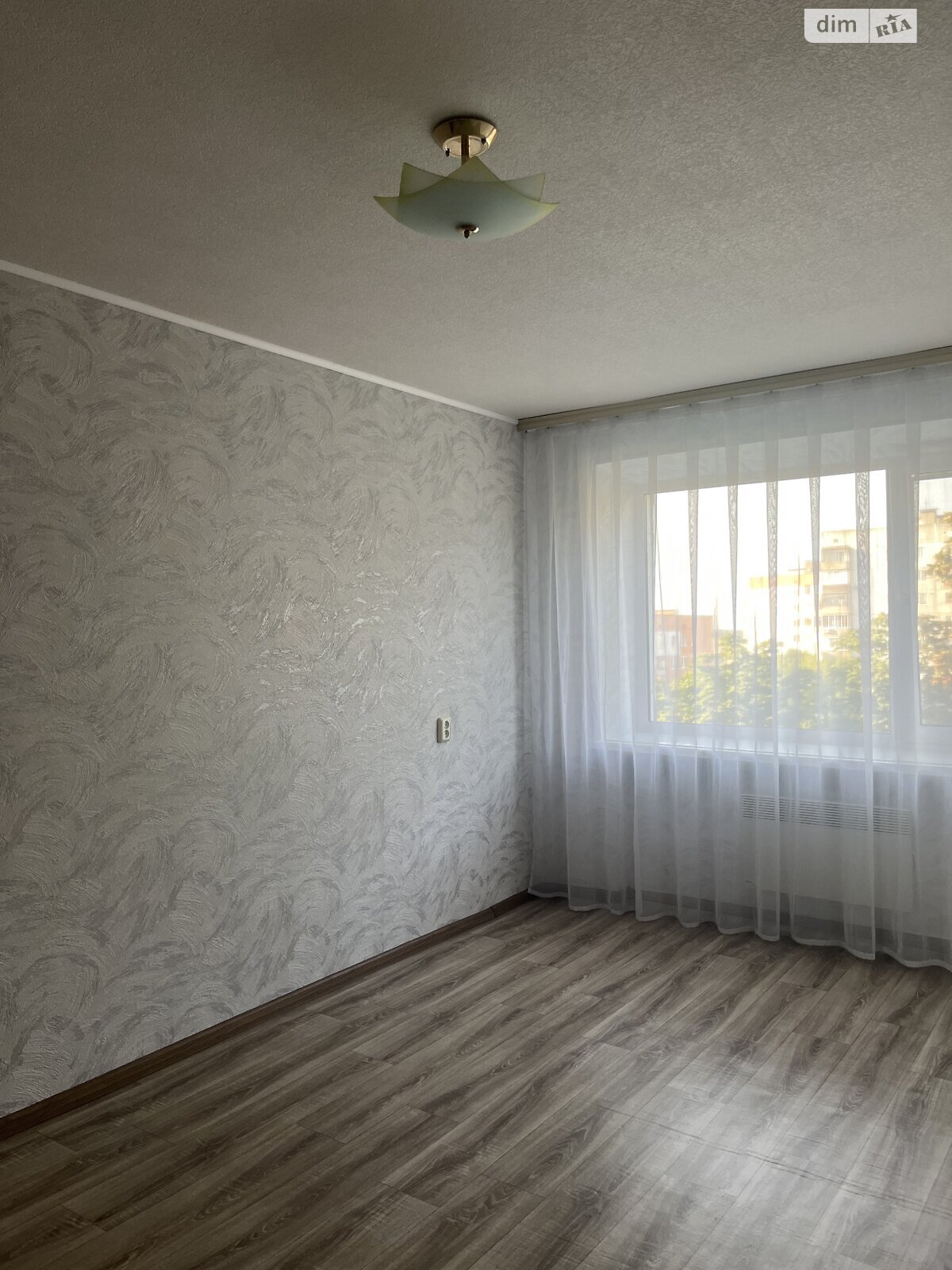 Продаж двокімнатної квартири в Фастові, на вул. Соборна 65, район Фастів фото 1 Продаж двокімнатної квартири в Фастові, на вул. Соборна 65, район Фастів фото 1