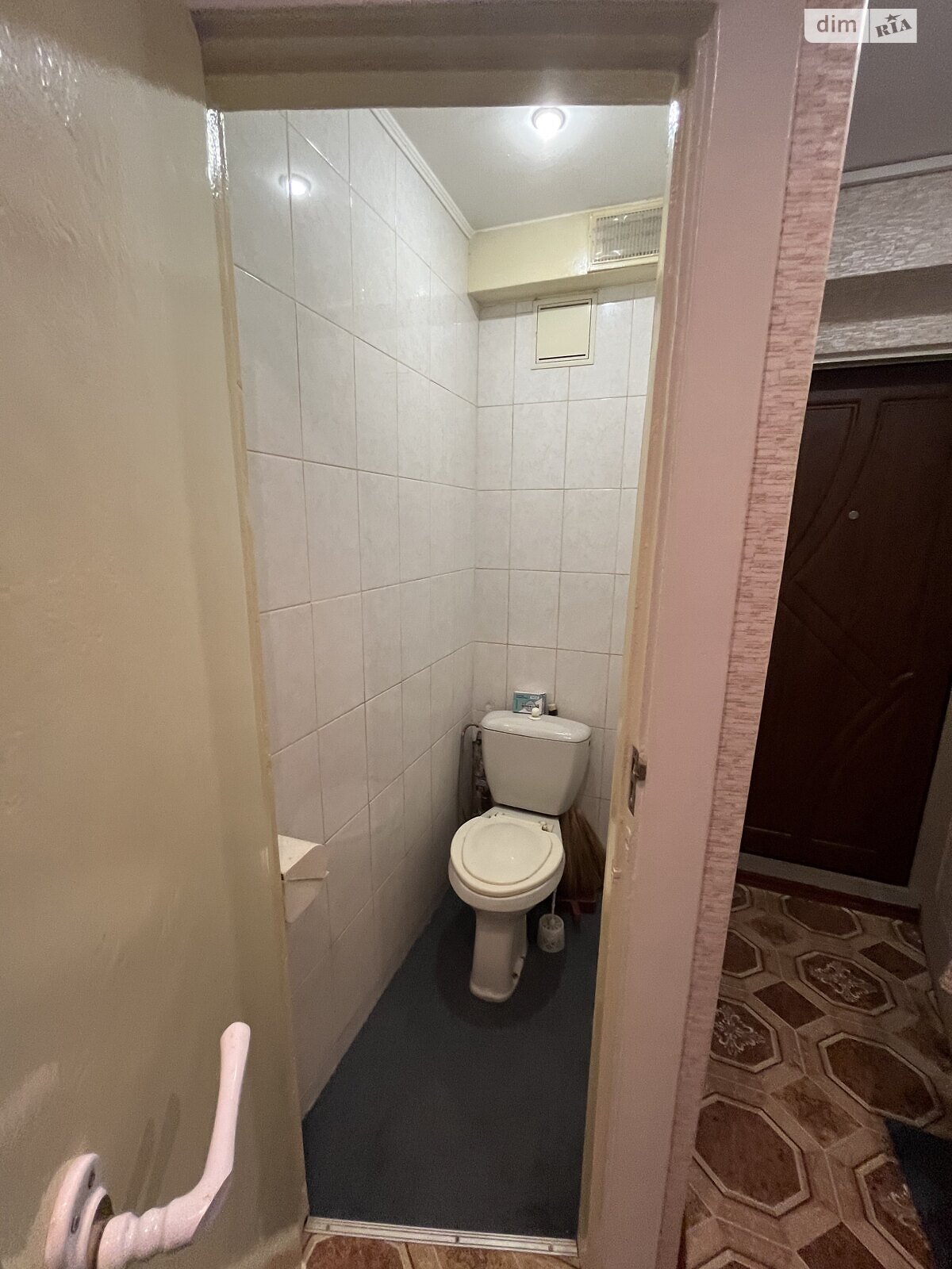 Продаж двокімнатної квартири в Фастові, на вул. Соборна 65, район Фастів фото 1 Продаж двокімнатної квартири в Фастові, на вул. Соборна 65, район Фастів фото 1